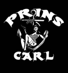 logo Prins Carl